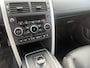 Land Rover Discovery Sport 2.0 TD4 HSE Luxury Panodak Leer