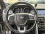 Land Rover Discovery Sport 2.0 TD4 HSE Luxury Panodak Leer