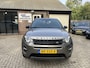 Land Rover Discovery Sport 2.0 TD4 HSE Luxury Panodak Leer