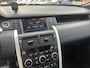 Land Rover Discovery Sport 2.0 TD4 HSE Luxury Panodak Leer