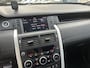 Land Rover Discovery Sport 2.0 TD4 HSE Luxury Panodak Leer
