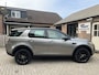 Land Rover Discovery Sport 2.0 TD4 HSE Luxury Panodak Leer