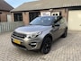 Land Rover Discovery Sport 2.0 TD4 HSE Luxury Panodak Leer