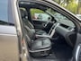 Land Rover Discovery Sport 2.0 TD4 HSE Luxury Panodak Leer