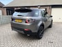 Land Rover Discovery Sport 2.0 TD4 HSE Luxury Panodak Leer