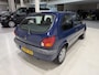 Ford Fiesta 1.3-8V Classic