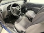 Ford Fiesta 1.3-8V Classic