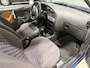Ford Fiesta 1.3-8V Classic
