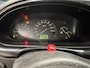 Ford Fiesta 1.3-8V Classic