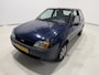 Ford Fiesta 1.3-8V Classic