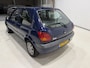 Ford Fiesta 1.3-8V Classic