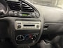 Ford Fiesta 1.3-8V Classic