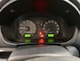 Kia Picanto 1.0 LXE