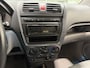 Kia Picanto 1.0 LXE