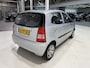 Kia Picanto 1.0 LXE