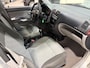 Kia Picanto 1.0 LXE