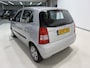 Kia Picanto 1.0 LXE