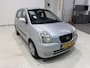 Kia Picanto 1.0 LXE