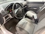 Kia Picanto 1.0 LXE