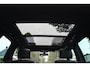 Volkswagen Touareg 3.0 TDI Highline | EX BPM | CAR HAS AN ENGINE FAULT BUT IS DRIVABLE |