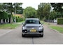 Volkswagen Touareg 3.0 TDI Highline | EX BPM | CAR HAS AN ENGINE FAULT BUT IS DRIVABLE |