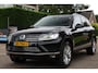 Volkswagen Touareg 3.0 TDI Highline | EX BPM | CAR HAS AN ENGINE FAULT BUT IS DRIVABLE |