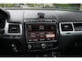 Volkswagen Touareg 3.0 TDI Highline | EX BPM | CAR HAS AN ENGINE FAULT BUT IS DRIVABLE |