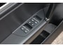 Volkswagen Touareg 3.0 TDI Highline | EX BPM | CAR HAS AN ENGINE FAULT BUT IS DRIVABLE |
