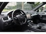 Volkswagen Touareg 3.0 TDI Highline | EX BPM | CAR HAS AN ENGINE FAULT BUT IS DRIVABLE |