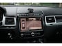 Volkswagen Touareg 3.0 TDI Highline | EX BPM | CAR HAS AN ENGINE FAULT BUT IS DRIVABLE |