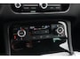 Volkswagen Touareg 3.0 TDI Highline | EX BPM | CAR HAS AN ENGINE FAULT BUT IS DRIVABLE |