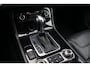 Volkswagen Touareg 3.0 TDI Highline | EX BPM | CAR HAS AN ENGINE FAULT BUT IS DRIVABLE |