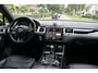 Volkswagen Touareg 3.0 TDI Highline | EX BPM | CAR HAS AN ENGINE FAULT BUT IS DRIVABLE |