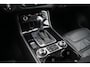 Volkswagen Touareg 3.0 TDI Highline | EX BPM | CAR HAS AN ENGINE FAULT BUT IS DRIVABLE |