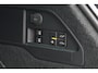 Volkswagen Touareg 3.0 TDI Highline | EX BPM | CAR HAS AN ENGINE FAULT BUT IS DRIVABLE |