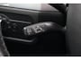 Volkswagen Touareg 3.0 TDI Highline | EX BPM | CAR HAS AN ENGINE FAULT BUT IS DRIVABLE |
