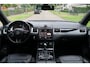 Volkswagen Touareg 3.0 TDI Highline | EX BPM | CAR HAS AN ENGINE FAULT BUT IS DRIVABLE |