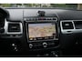 Volkswagen Touareg 3.0 TDI Highline | EX BPM | CAR HAS AN ENGINE FAULT BUT IS DRIVABLE |