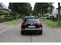Volkswagen Touareg 3.0 TDI Highline | EX BPM | CAR HAS AN ENGINE FAULT BUT IS DRIVABLE |