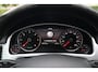 Volkswagen Touareg 3.0 TDI Highline | EX BPM | CAR HAS AN ENGINE FAULT BUT IS DRIVABLE |
