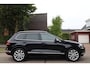 Volkswagen Touareg 3.0 TDI Highline | EX BPM | CAR HAS AN ENGINE FAULT BUT IS DRIVABLE |