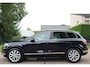 Volkswagen Touareg 3.0 TDI Highline | EX BPM | CAR HAS AN ENGINE FAULT BUT IS DRIVABLE |
