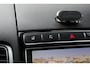 Volkswagen Touareg 3.0 TDI Highline | EX BPM | CAR HAS AN ENGINE FAULT BUT IS DRIVABLE |