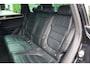 Volkswagen Touareg 3.0 TDI Highline | EX BPM | CAR HAS AN ENGINE FAULT BUT IS DRIVABLE |
