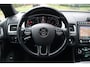 Volkswagen Touareg 3.0 TDI Highline | EX BPM | CAR HAS AN ENGINE FAULT BUT IS DRIVABLE |