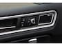 Volkswagen Touareg 3.0 TDI Highline | EX BPM | CAR HAS AN ENGINE FAULT BUT IS DRIVABLE |