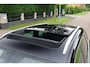 Volkswagen Touareg 3.0 TDI Highline | EX BPM | CAR HAS AN ENGINE FAULT BUT IS DRIVABLE |