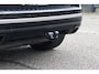 Volkswagen Touareg 3.0 TDI Highline | EX BPM | CAR HAS AN ENGINE FAULT BUT IS DRIVABLE |