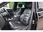 Volkswagen Touareg 3.0 TDI Highline | EX BPM | CAR HAS AN ENGINE FAULT BUT IS DRIVABLE |