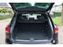 Volkswagen Touareg 3.0 TDI Highline | EX BPM | CAR HAS AN ENGINE FAULT BUT IS DRIVABLE |